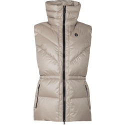 919194102101 8848 ALTITUDE Shacci W Down Vest 919194102101 8848 ALTITUDE Shacci W Down Vest Standard Small1x1