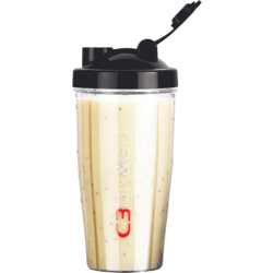 955053101101 C3  Shaker Flaska 750ml 955053101101 C3 Shaker Flaska 750ml  Standard Small1x1