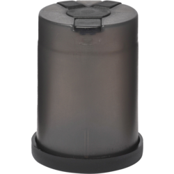 944901101101 WILDO Shaker  Standard Small1x1