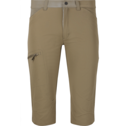 938999102102 WHISTLER Shann Outdoor Shorts  Standard Small1x1