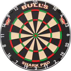 931787101101 BULLS Shark Pro  Standard Small1x1