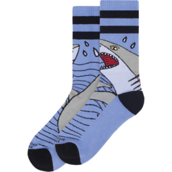 Shark Strike - Mid High