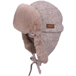 910848101103 LINDBERG Shepherd Hat  Standard Small1x1