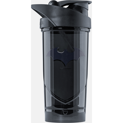 922888101101 SHIELDMIXER Shieldmixer Hero Pro Batman Dark  Standard Small1x1