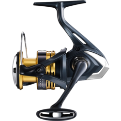 937976101101 SHIMANO Shimano Reel Sahara Fj C3000 Hg  Standard Small1x1