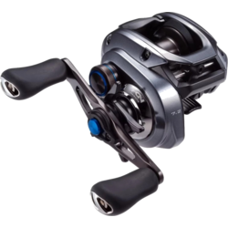 951387101101 SHIMANO Shimano Reel Slx Dc 71 Hg Left Hand  Standard Small1x1