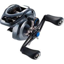 951280101101 SHIMANO Shimano Reel Slx Xt Dc 71 Hg Left Hand  Standard Small1x1