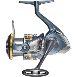 937986101101 SHIMANO Shimano Reel Ultegra Fc C3000 Hg  Standard Small1x1