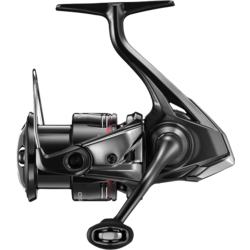 937762101101 SHIMANO Shimano Reel Vanford Fa 2500  Standard Small1x1