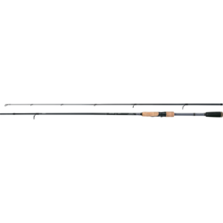 937922101101 SHIMANO Shimano Rod Catana Fx Spinning M-f 2,13m 7'0'' 1-11g 2pc  Standard Small1x1