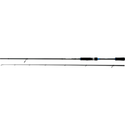 Shimano Rod Nexave Spinning Fast 1,91m 6'3'' 3-14g 2pcs