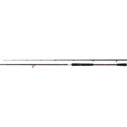SHIMANO Canne Leurre Spinning Yasei BB Pike 250cm - 153g - P.30-90g - TR.129cm - YASBBP250XH