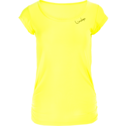 940285104101 WINSHAPE Shirt Aet106  Standard Small1x1
