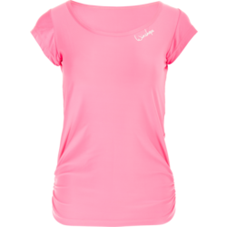 940285101101 WINSHAPE Shirt Aet106  Standard Small1x1