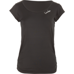 940285102101 WINSHAPE Shirt Aet106  Standard Small1x1