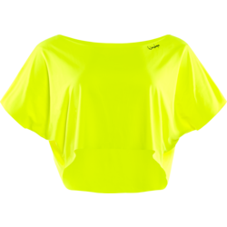 940283103101 WINSHAPE Shirt Dt104  Standard Small1x1
