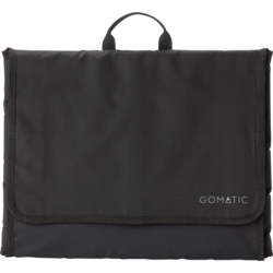 939410101101 GOMATIC Shirt Organizer V2 939410101101 GOMATIC Shirt Organizer V2 Standard Small1x1