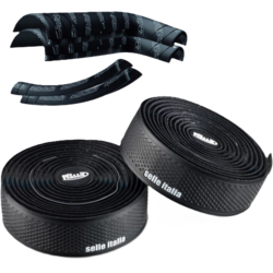 946928101101 SELLE ITALIA Shock Absorber Kit  Standard Small1x1