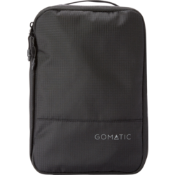939404101101 GOMATIC Shoe Cube  Standard Small1x1