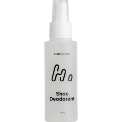 953309101101 SHOE HERO Shoe Deodorant - Deodorant För Skor  Standard Small1x1