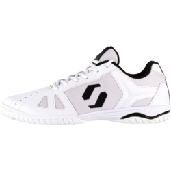 934118101106 STIGA Shoe Liner Iv White  Standard Small1x1