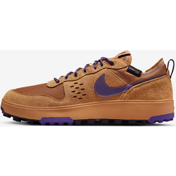406098501501 NIKE Shoes C1ty Premium Cordura(r)  Standard Small1x1