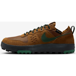 406098103103 NIKE Shoes C1ty Premium Cordura(r)  Standard Small1x1