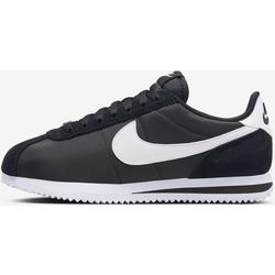 955896101101 NIKE Shoes Cortez Textile  Standard Small1x1