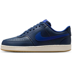 292814501501 NIKE Shoes Court Vision Low  Standard Small1x1