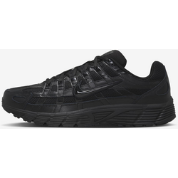 405644501501 NIKE Shoes P-6000  Standard Small1x1