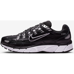 405644102501 NIKE Shoes P-6000  Standard Small1x1