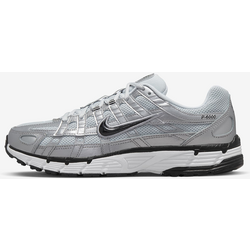 951243101101 NIKE Shoes P-6000  Standard Small1x1