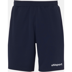 942649101101 UHL SPORT Shorts Essential Pes  Standard Small1x1