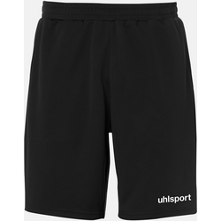 942642101101 UHL SPORT Shorts Essential Pes  Standard Small1x1