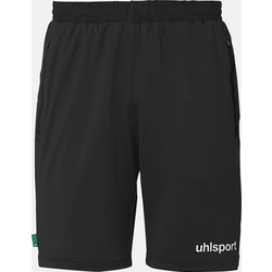 926321101101 UHL SPORT Shorts Essential Tech  Standard Small1x1