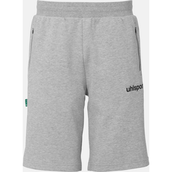 926160103103 UHL SPORT Shorts Id  Standard Small1x1