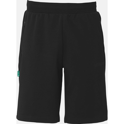 926160102104 UHL SPORT Shorts Id  Standard Small1x1