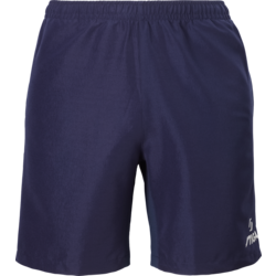 925767101106 STIGA Shorts Pro Navy  Standard Small1x1
