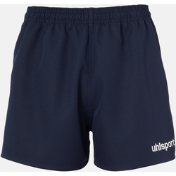 941482104101 UHL SPORT Shorts Rugby  Standard Small1x1