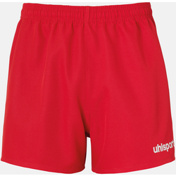 941482102101 UHL SPORT Shorts Rugby  Standard Small1x1