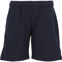 954180101101 ZIGZAG Shorts  Standard Small1x1