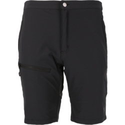 952466101101 WHISTLER Shorts  Standard Small1x1