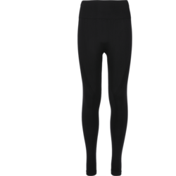 934037101101 ENDURANCE Shosea Tights  Standard Small1x1
