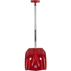 910559102101 ARVA Shovel Access Ts 910559102101 ARVA Shovel Access Ts Standard Small1x1