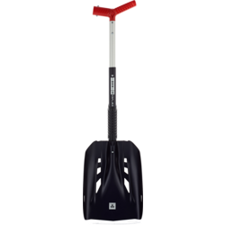 910548101101 ARVA Shovel Axe 910548101101 ARVA Shovel Axe Standard Small1x1