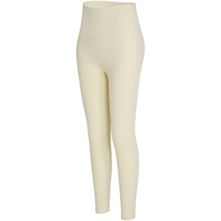 Show - MOONLITE Standard Small1x1