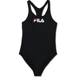 948149101101 FILA Sibari Racer Back Swimsuit  Standard Small1x1