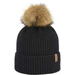 Sibo Hat - BLACK Standard Small1x1