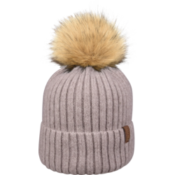Sibo Hat - GREIGE Standard Small1x1