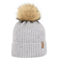 Sibo Hat - GREYMELANGE Standard Small1x1